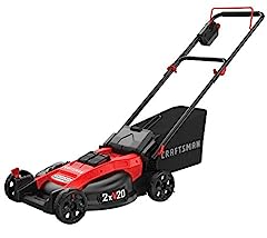 Craftsman cmcmw220p2 v20 for sale  Delivered anywhere in USA 