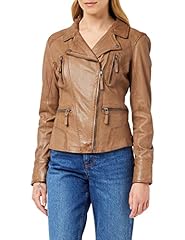 Akwood damen 60861 gebraucht kaufen  Wird an jeden Ort in Deutschland