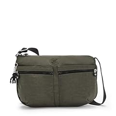 Kipling izellah tracolla usato  Spedito ovunque in Italia 