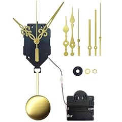 Frotox quartzs pendulums for sale  Delivered anywhere in UK