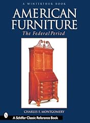 American furniture federal for sale  Delivered anywhere in USA 