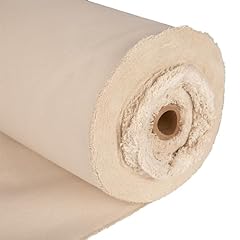 Heavy duty canvas for sale  Delivered anywhere in UK