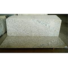Natural granite countertop for sale  Delivered anywhere in USA 