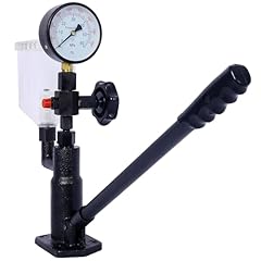 600bar 8000psi diesel for sale  Delivered anywhere in USA 