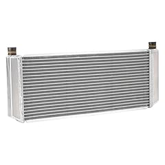 Hatotaiisa 709200724 aluminum for sale  Delivered anywhere in USA 