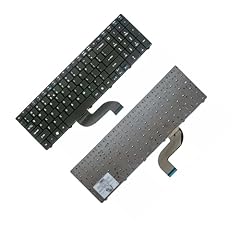 Acer aspire 5820tz for sale  Delivered anywhere in USA 