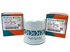 Oem kubota oil for sale  Delivered anywhere in UK