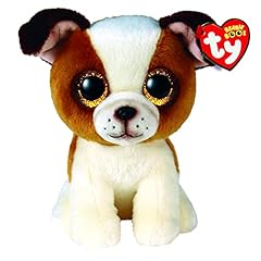 Toys beanie boo for sale  Delivered anywhere in USA 