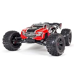 Arrma kraton wheel d'occasion  Livré partout en France