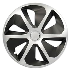 Cartrend cartrend set usato  Spedito ovunque in Italia 