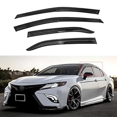Aceride window visors for sale  Delivered anywhere in USA 