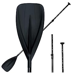 Karltion sup paddle for sale  Delivered anywhere in USA 