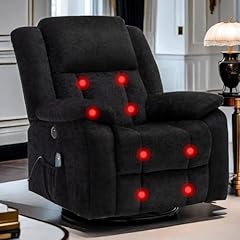 Korser rocker recliner for sale  Delivered anywhere in USA 