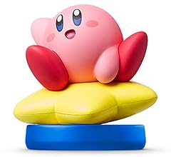 Amiibo kirby japan for sale  Delivered anywhere in USA 