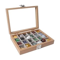 Dmnnlp grids rock for sale  Delivered anywhere in UK