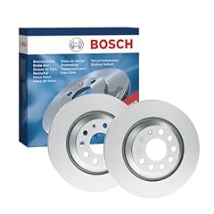 Bosch bd1166 brake for sale  Delivered anywhere in UK
