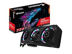 Gigabyte aorus radeon for sale  Delivered anywhere in USA 