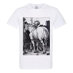 Rundhals shirt bio gebraucht kaufen  Wird an jeden Ort in Deutschland