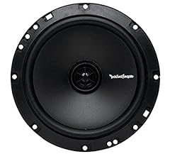 Rockford fosgate r1675x2 for sale  Delivered anywhere in USA 
