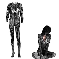 Supereroe donna costume usato  Spedito ovunque in Italia 