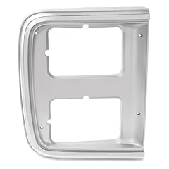 Hecasa right headlight for sale  Delivered anywhere in USA 