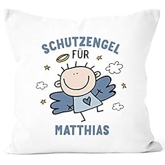 Specialme kissen bezug gebraucht kaufen  Wird an jeden Ort in Deutschland