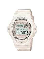 Casio women digital for sale  Delivered anywhere in Ireland