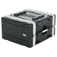Gator cases lightweight for sale  Delivered anywhere in USA 