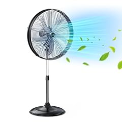 5300 cfm high for sale  Delivered anywhere in USA 