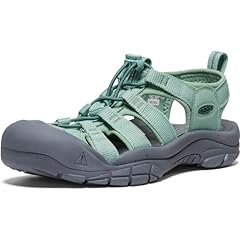 Keen women newport for sale  Delivered anywhere in USA 