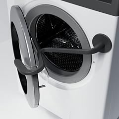 Multifunction laundry door for sale  Delivered anywhere in USA 