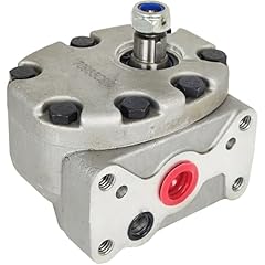 Xyzil hydraulic pump for sale  Delivered anywhere in USA 