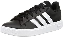 Adidas women grand for sale  Delivered anywhere in UK