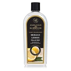 Ashleigh burwood sicilian for sale  Delivered anywhere in UK