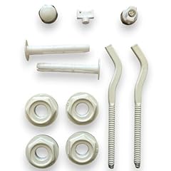 Kit universale tappi usato  Spedito ovunque in Italia 