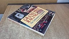 Grand racing the d'occasion  Livré partout en France