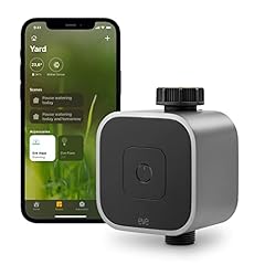 Eve aqua smart for sale  Delivered anywhere in UK