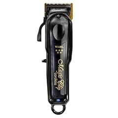 Wahl professional 56463 gebraucht kaufen  Wird an jeden Ort in Deutschland