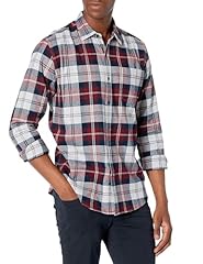 chemise ancienne d'occasion chemise ancienne d'occasion Livré partout en France