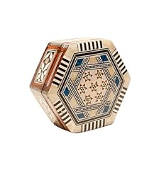 Egyptian wooden jewelry for sale  Delivered anywhere in USA 