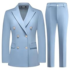 Lamgool women pants for sale  Delivered anywhere in USA 