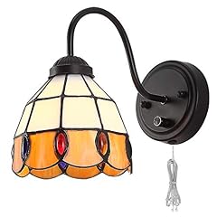 Dengmall tiffany dimmable for sale  Delivered anywhere in USA 