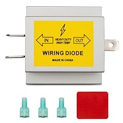 Oyviny power diode for sale  Delivered anywhere in USA 