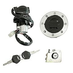 Baceyong ignition switch for sale  Delivered anywhere in Ireland