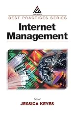 Internet management for sale  Delivered anywhere in USA 