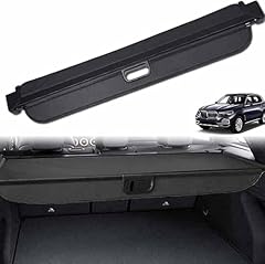 Weiyh car retractable for sale  Delivered anywhere in UK