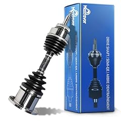 Maxfavor axle front for sale  Delivered anywhere in USA 