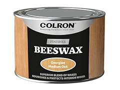 Ronseal beeswax paste for sale  Delivered anywhere in UK
