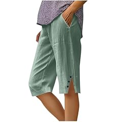 Womens shorts high for sale  Delivered anywhere in UK