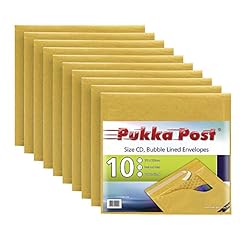 Pukka pad pukka gebraucht kaufen  Wird an jeden Ort in Deutschland
